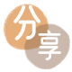 扬州2025信用卡秒套平台!取线商家推荐三大招靠谱